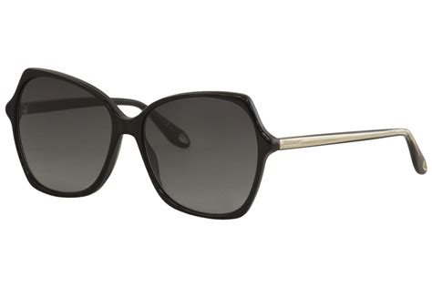 Givenchy Gv 7094/S sunglasses 